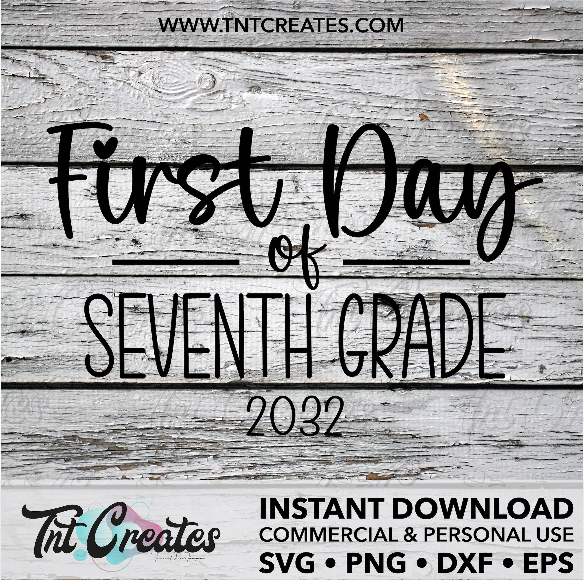 first-day-of-school-svg-and-printable-first-day-of-school-sign-seventh
